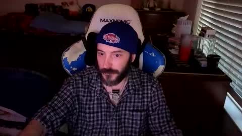 Sh online show from April 4, 11:06 am