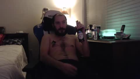 Sh online show from January 22, 5:59 am