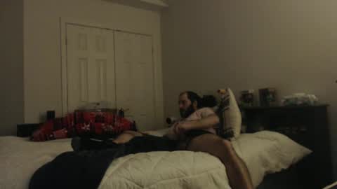 Sh online show from January 16, 12:12 am