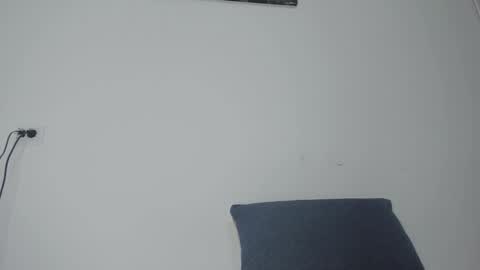 yourhotangel02 online show from October 16, 11:14 pm