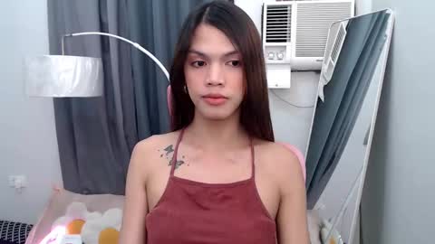 Snapshot of yourhotpatricia69 chatting on January 7, 11:58 am patty online show from January 7, 11:58 am