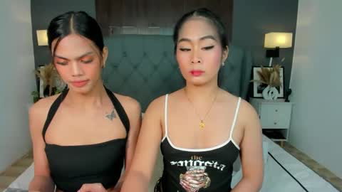 Snapshot of yourhotpatricia69 chatting on December 16, 3:00 pm patty online show from December 16, 3:00 pm