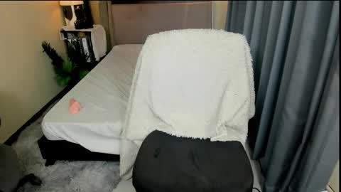 Snapshot of yourhotpatricia69 chatting on December 7, 5:26 pm patty online show from December 7, 5:26 pm