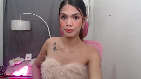 Snapshot of yourhotpatricia69 chatting on January 15, 1:31 pm patty online show from January 15, 1:31 pm