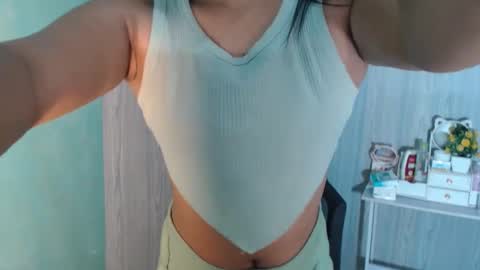 Mauie  online show from January 13, 11:12 pm