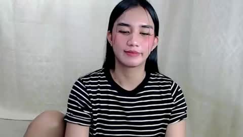 trisha online show from January 19, 9:52 am