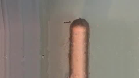yourhotyash_ online show from June 16, 12:53 pm