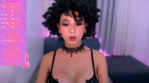 yourhumiliationgirl online show from March 6, 12:37 pm