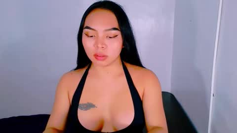 yourhumiliationgirl online show from December 5, 1:20 pm