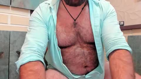 Jacky online show from November 6, 5:21 am