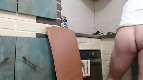 Jacky online show from March 1, 6:57 am