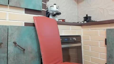 Jacky online show from October 3, 4:32 am