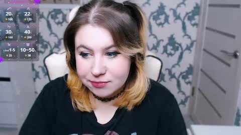 Snapshot of yourkarma_2_0 chatting on March 11, 3:45 pm Karma online show from March 11, 3:45 pm