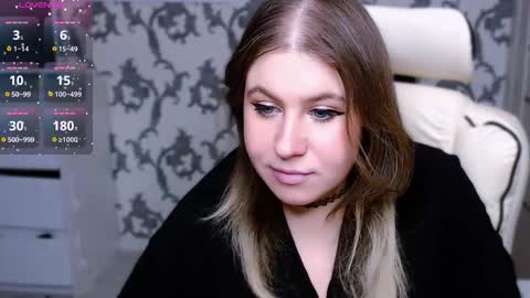 Karma online show from February 24, 5:38 pm