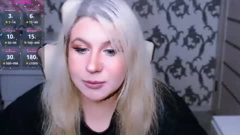Karma online show from August 5, 1:52 pm