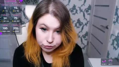 Snapshot of yourkarma_2_0 chatting on February 25, 10:59 am Karma online show from February 25, 10:59 am