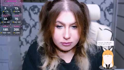 Karma online show from November 25, 3:22 pm