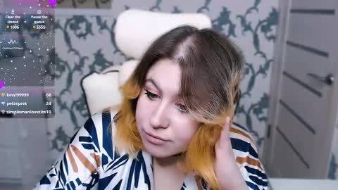 Snapshot of yourkarma_2_0 chatting on March 6, 3:35 pm Karma online show from March 6, 3:35 pm