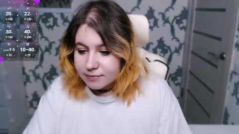 Snapshot of yourkarma_2_0 chatting on March 4, 3:26 pm Karma online show from March 4, 3:26 pm