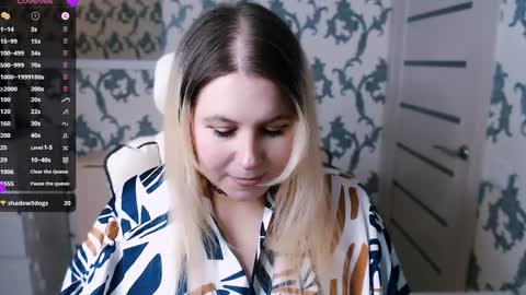 Snapshot of yourkarma_2_0 chatting on December 23, 1:13 pm Karma online show from December 23, 1:13 pm