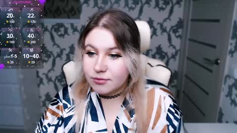 Snapshot of yourkarma_2_0 chatting on February 1, 2:34 pm Karma online show from February 1, 2:34 pm