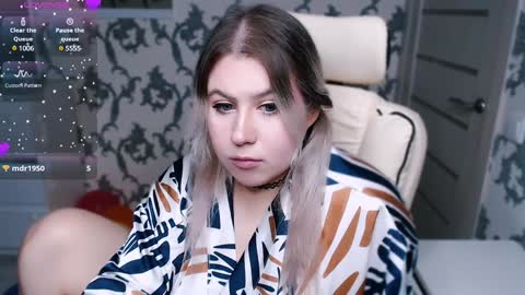 Snapshot of yourkarma_2_0 chatting on January 21, 2:48 pm Karma online show from January 21, 2:48 pm