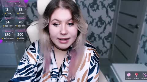 Snapshot of yourkarma_2_0 chatting on January 14, 12:24 pm Karma online show from January 14, 12:24 pm