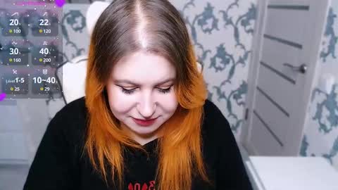 Snapshot of yourkarma_2_0 chatting on February 20, 3:30 pm Karma online show from February 20, 3:30 pm