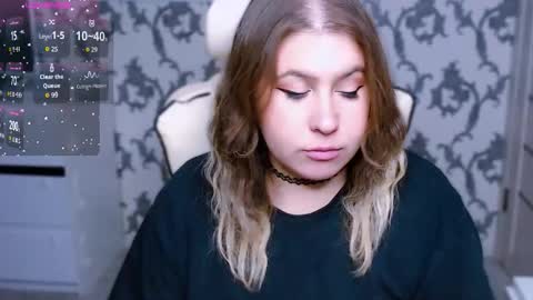 Karma online show from December 3, 3:45 pm