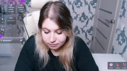 Snapshot of yourkarma_2_0 chatting on February 12, 5:26 am Karma online show from February 12, 5:26 am