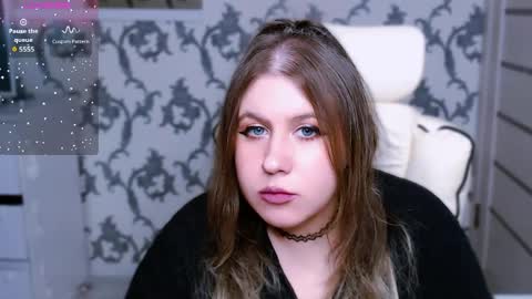 Karma online show from March 30, 5:24 pm