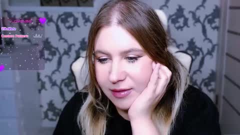 Snapshot of yourkarma_2_0 chatting on October 19, 2:33 pm Karma online show from October 19, 2:33 pm