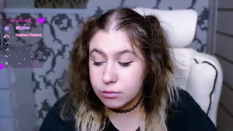 Snapshot of yourkarma_2_0 chatting on October 28, 5:58 pm Karma online show from October 28, 5:58 pm