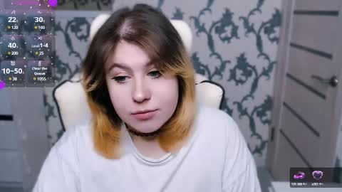 Snapshot of yourkarma_2_0 chatting on March 10, 2:05 pm Karma online show from March 10, 2:05 pm