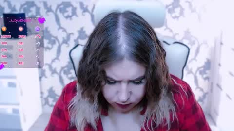 Snapshot of yourkarma_2_0 chatting on September 24, 2:24 pm Karma online show from September 24, 2:24 pm