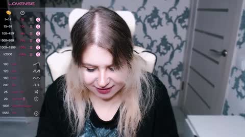 Snapshot of yourkarma_2_0 chatting on February 3, 2:45 pm Karma online show from February 3, 2:45 pm