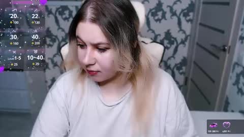 Snapshot of yourkarma_2_0 chatting on February 17, 6:09 am Karma online show from February 17, 6:09 am