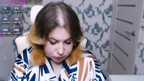 Snapshot of yourkarma_2_0 chatting on March 6, 12:30 pm Karma online show from March 6, 12:30 pm