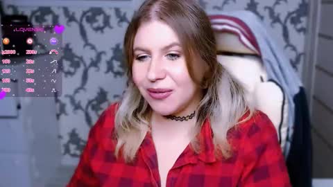 Snapshot of yourkarma_2_0 chatting on October 8, 5:30 pm Karma online show from October 8, 5:30 pm