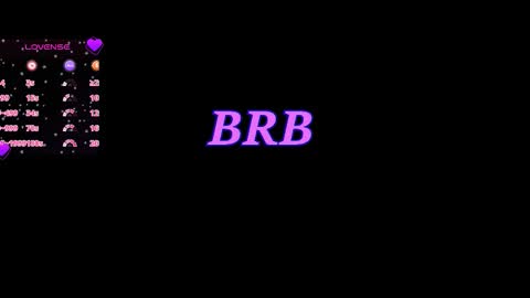 Snapshot of yourkarma_2_0 chatting on September 29, 1:21 pm Karma online show from September 29, 1:21 pm