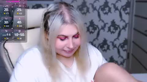 Karma online show from July 24, 3:31 pm