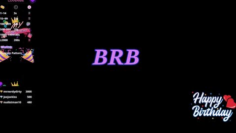 Snapshot of yourkarma_2_0 chatting on December 17, 11:17 am Karma online show from December 17, 11:17 am