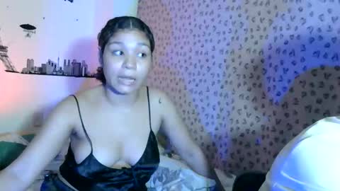 yourkatherine online show from April 1, 3:40 am