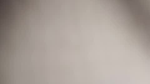 yourkinkysl4ve online show from December 18, 12:43 am