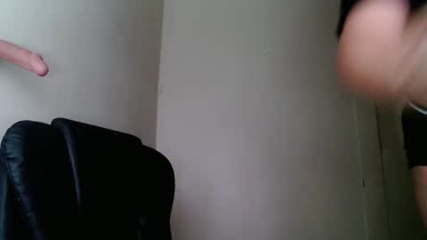LORI online show from October 14, 10:35 pm