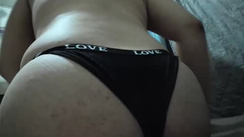 LORI online show from October 6, 7:48 am