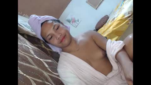 angel online show from February 11, 10:36 am