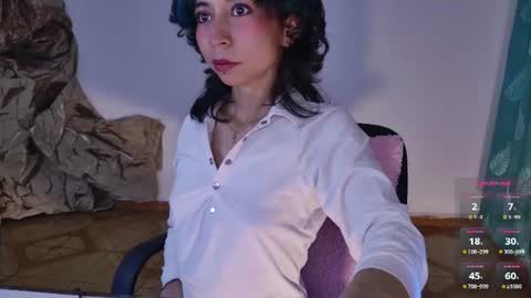 Cherry online show from July 5, 6:09 am