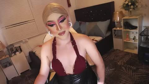 --               online show from February 27, 6:53 pm