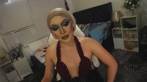 --               online show from March 10, 8:50 am